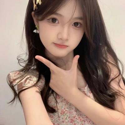 打工吧！魔王大人第一季