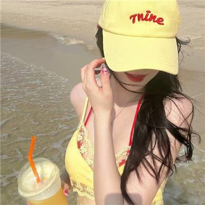 约翰·缪尔和他的山