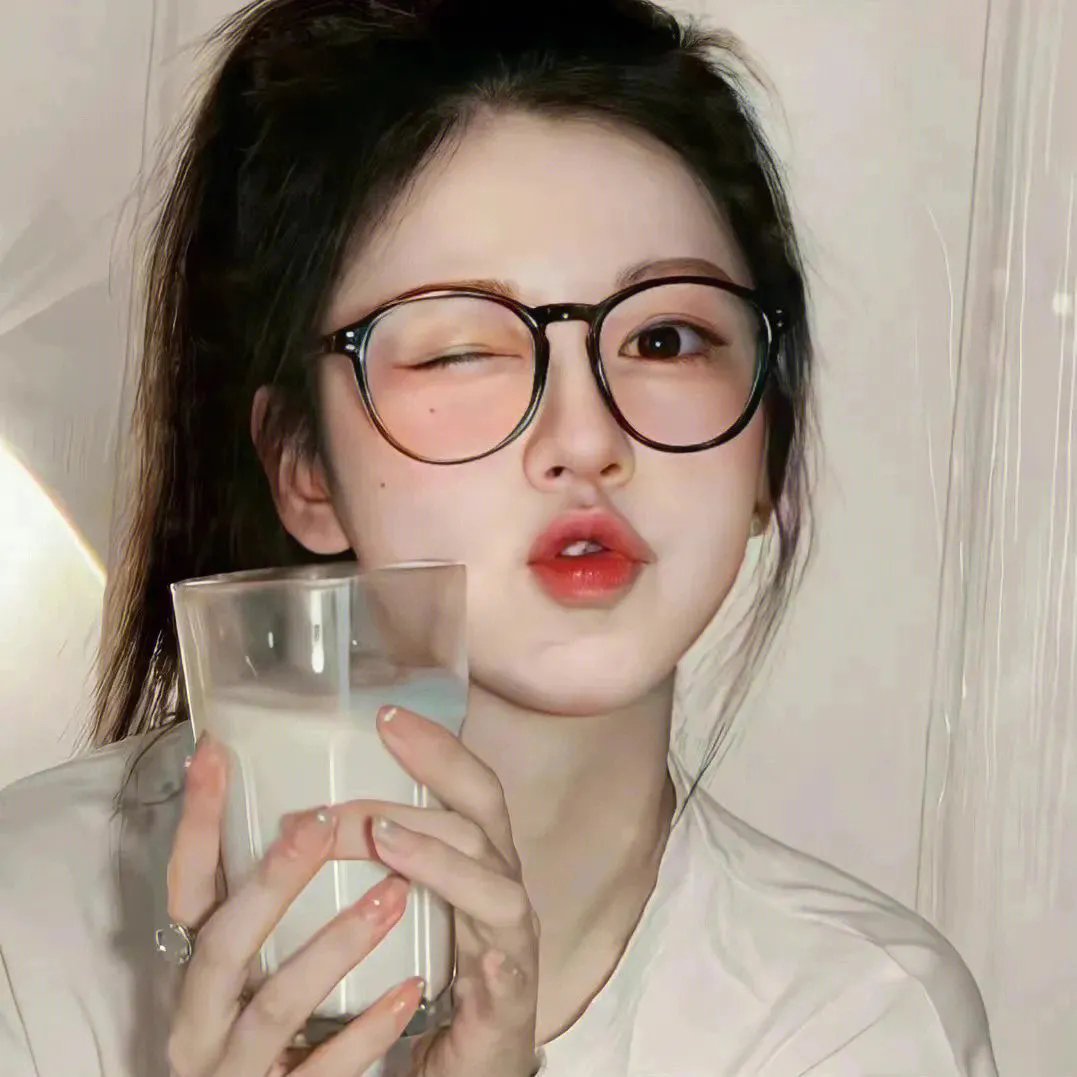 没有男人，女人更美