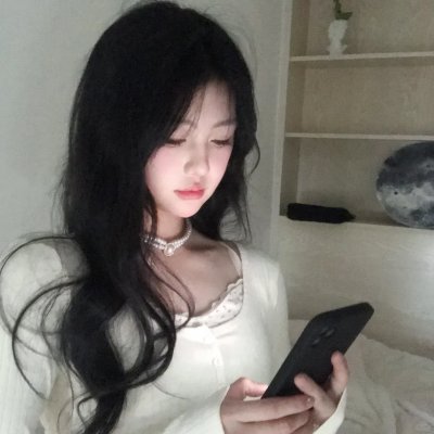 监狱不设防