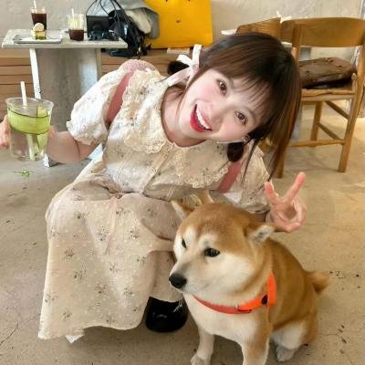 天堂：希望