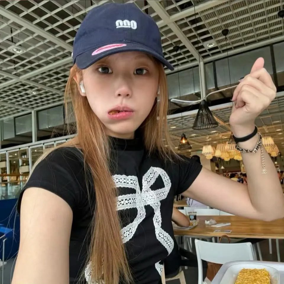 小泰山救美
