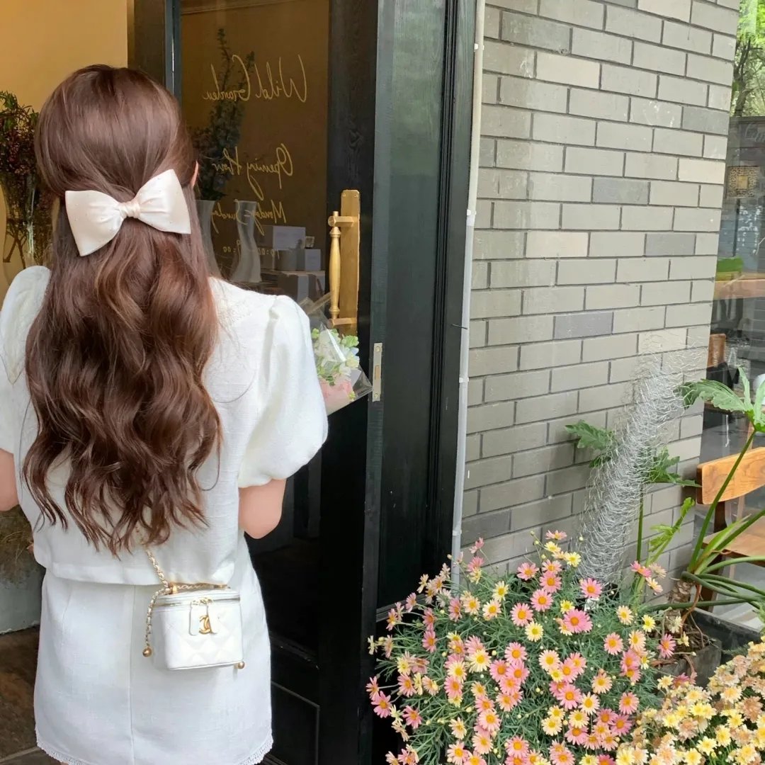 魔女的考验