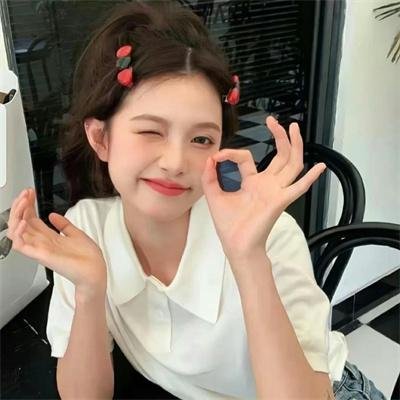 铁核桃之无间风云