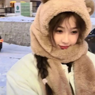 玛利亚的最后探戈