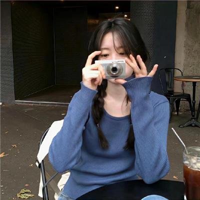 安妮·奥克利