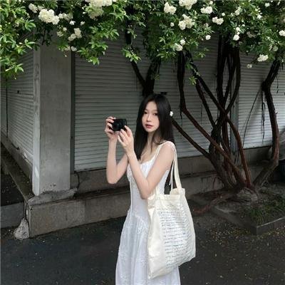 雇佣的手