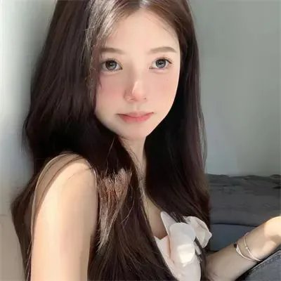 下一站，说爱你