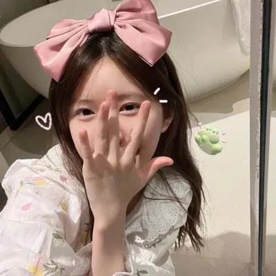 燃情