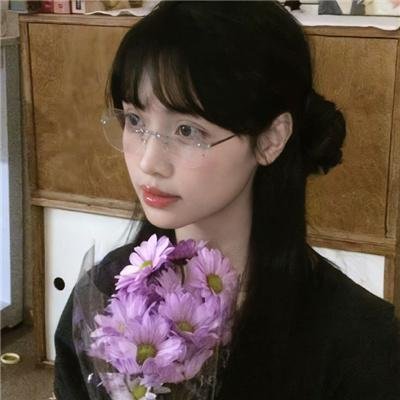 心痛