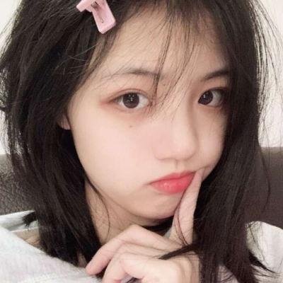 女驸马