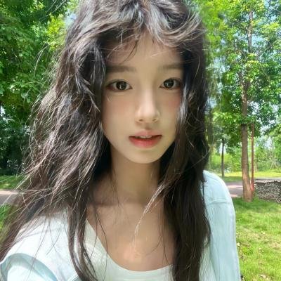 娚的一生