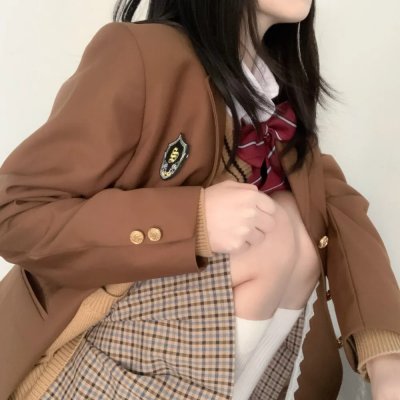 精神分裂症