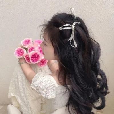 恋情告急