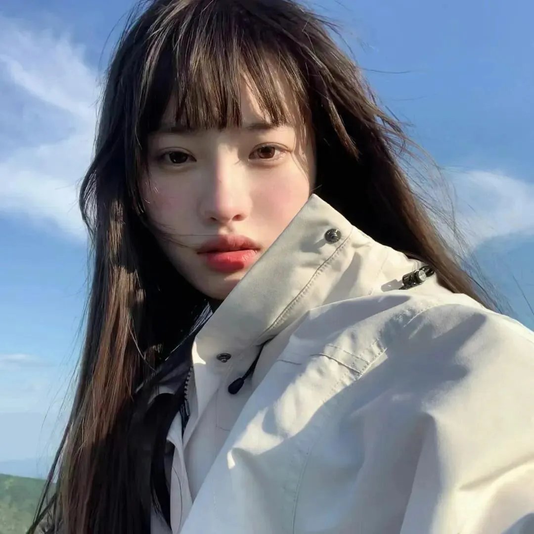 大海与天使